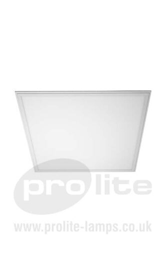 Prolite 600mm LED Panel
