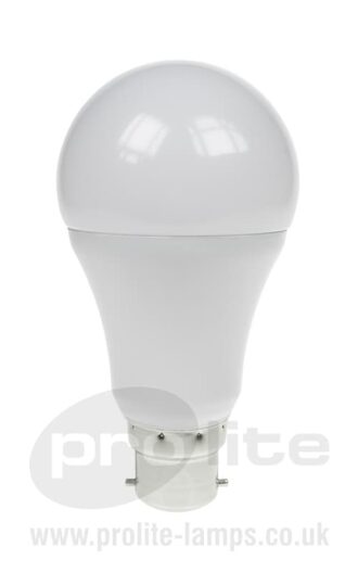 7W LED GLS Lamp