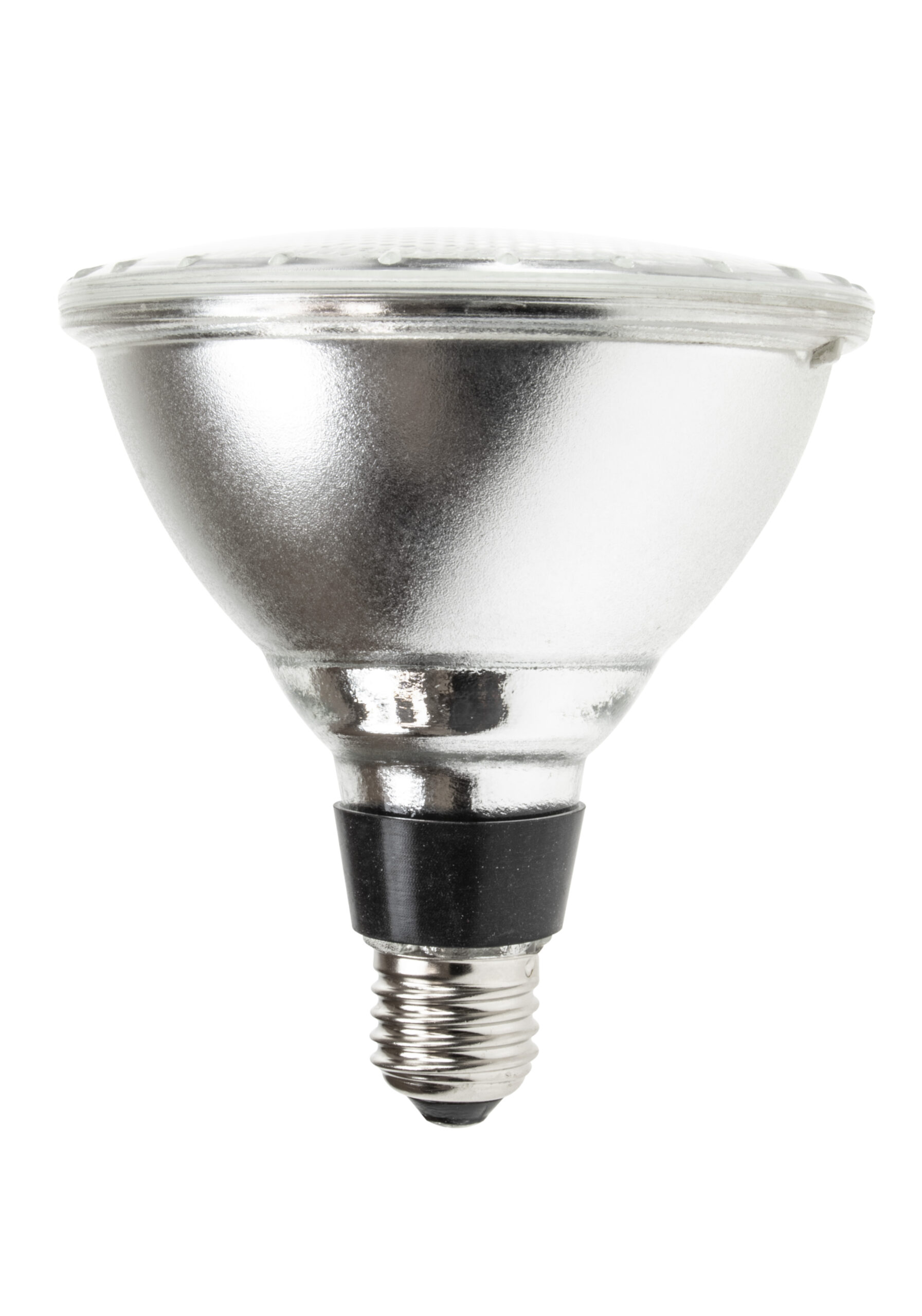 Medium Base Dimmable 4W Details about   Sunlite 6Pk Yellow LED PAR38 Reflector Light Bulb 