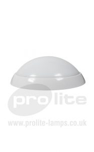 Prolite LED Pro-Disc Aqua