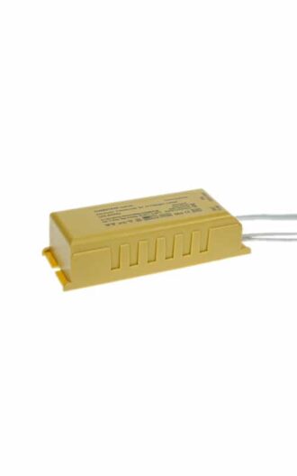 11.6VA Transformer