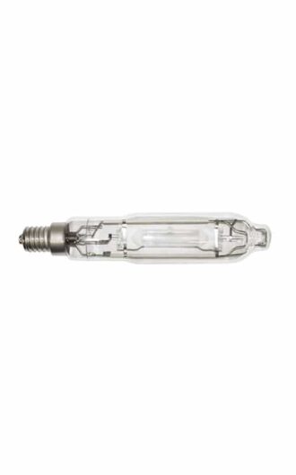 1000W Metal Halide Lamp