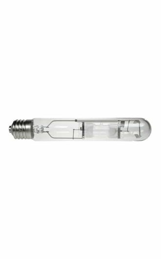 400W E40 Metal Halide