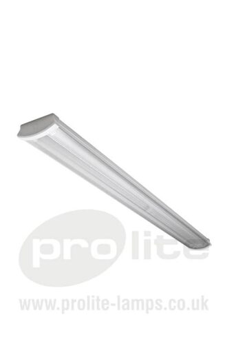 T8 LED Fitting