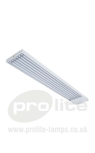 LED Tray Bay Fitting