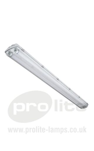 Weather Pack LED Fitting