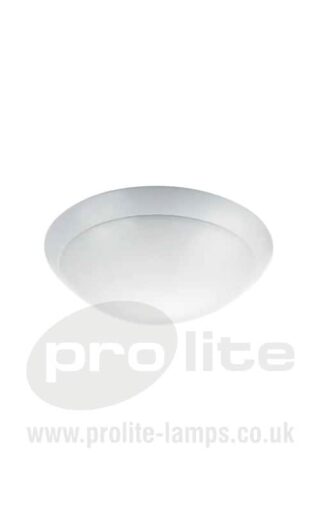 LED Pro-Disc Mini