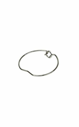 MR11 Retaining Ring