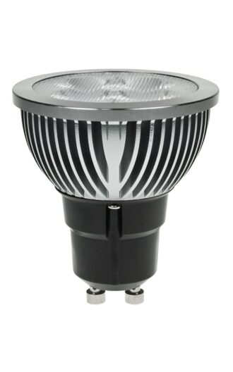 GU10 5W LED Lamp