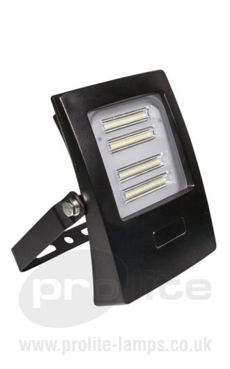 30W LED Flood Light