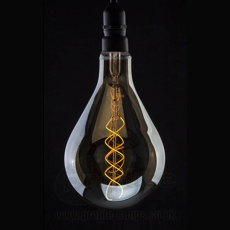 LED Filament Lamps Prolite Lamps