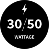 Ritelite-Illustration-Wattage-V1-0-1 Ritelite-Illustration-Wattage-V1-0-1