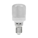 Pygmy 2.6w LED Lamp SES 2700K