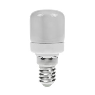 Pygmy 2.6w LED Lamp SES 2700K