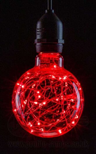 G95-Red-Star-Effect-Globe