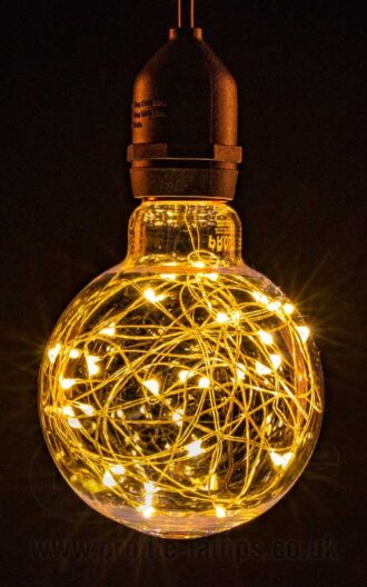 G95-Warm-White-Star-Effect-Globe