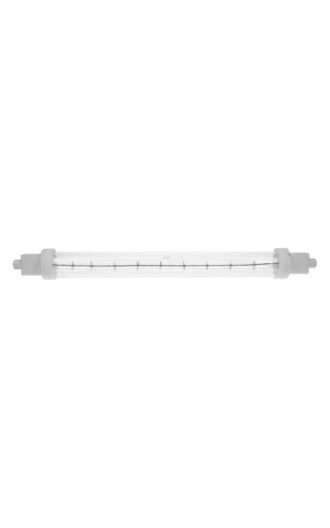 220mm Catering Lamp Jacketed