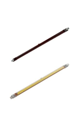 IRK R7S Lamps