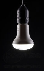 R63 Reflector Lamp Daylight White