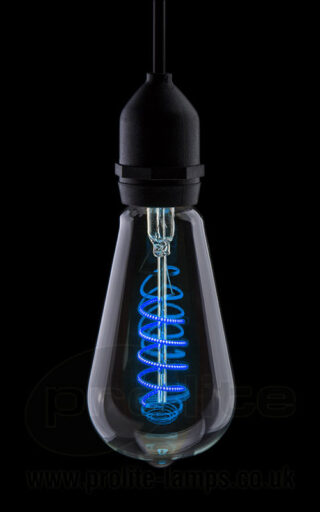 Prolite ST64 Funky Filament Blue Dark