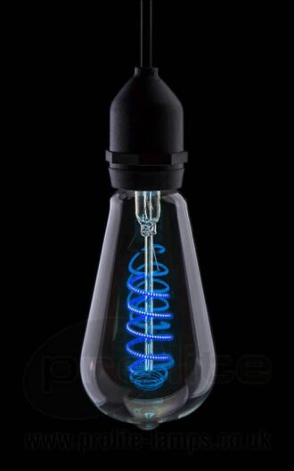 Prolite ST64 Funky Filament Blue Dark