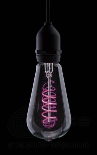 Prolite ST64 Funky Filament Pink Dark