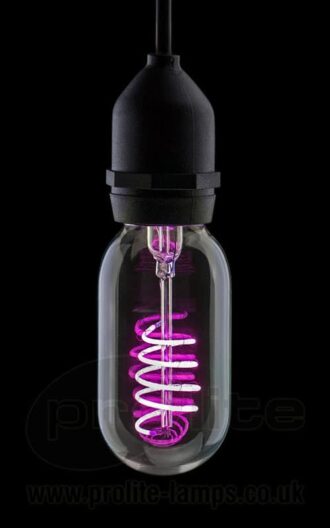 Prolite T45 Funky Filament Magenta Dark