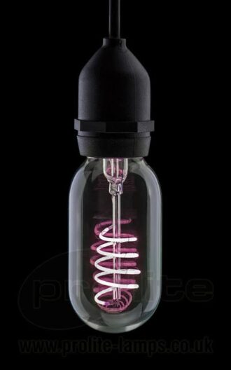 Prolite T45 Funky Filament Pink Dark