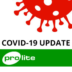 Covid-19 Update