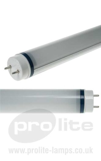 T8 LED Tubes