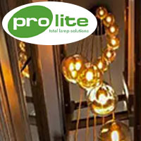 (c) Prolite-lamps.co.uk