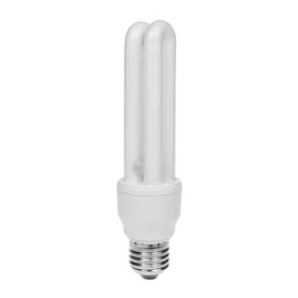 Fly Killer Lamp