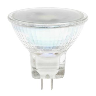 MR11 1.5w LED 3000K