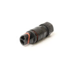 Sports-Lite Light Head Male Plug 7.5mm Seal