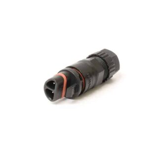 Sports-LITE Light Head Male Plug 7.5mm Seal