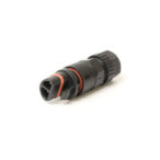 Sports-LITE Charger Male Plug 4mm Seal
