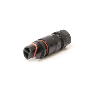 Sports-LITE Charger Male Plug 4mm Seal
