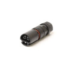 Sports-LITE Battery Female Plug 7.5mm Seal