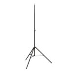 Sports-Lite Tripod