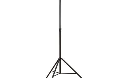 Sports-LITE Tripod