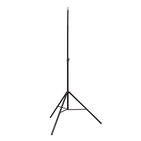 Sports-LITE Tripod