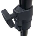 Sports-LITE Clutch for 3m Tripod