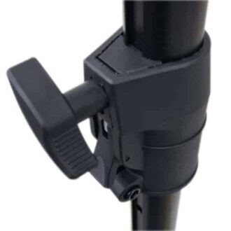 Sports-LITE Clutch for 3m Tripod