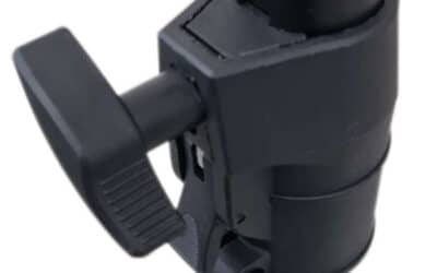 Sports-LITE Clutch for 3m Tripod