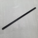 Sports-Lite Tripod Leg Bar