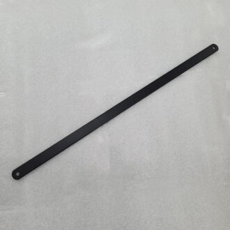 Sports-LITE Tripod Leg Bar