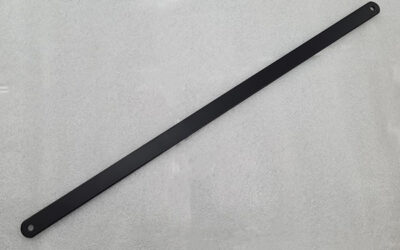Sports-LITE Tripod Leg Bar