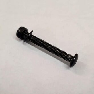 Sports-LITE Upper Leg Bolt Set