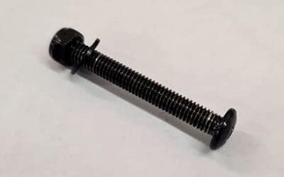 Sports-LITE Upper Leg Bolt Set