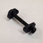 Sports-LITE Middle Leg Bolt Set